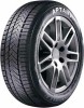 Anvelope Aptany RW211 205/55R16 91H Iarna
