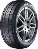 Cumpara ieftin Anvelope Aptany RW211 195/55R16 87H Iarna
