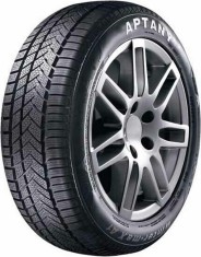 Anvelope Aptany RW211 245/40R20 99V Iarna foto