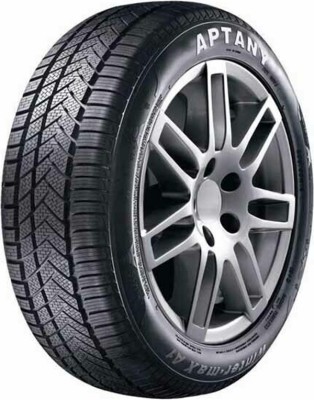 Anvelope Aptany RW211 205/55R16 91H Iarna foto