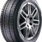 Anvelope Aptany RW211 205/55R16 91H Iarna