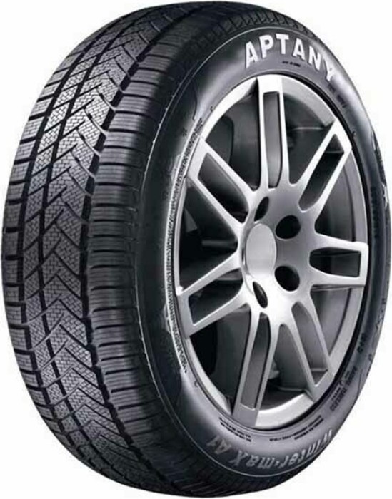 Anvelope Aptany RW211 205/55R16 91H Iarna