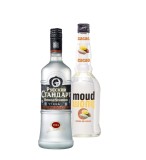 Party Box BLACK RUSSIAN