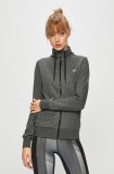 Only Play - Bluza