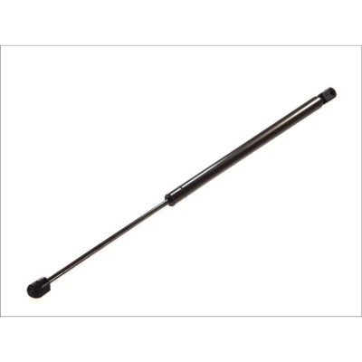 Amortizor / Telescop hayon Opel Vectra C combi 14283 8163463 / KR23371 foto