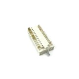 Comutator selector pentru cuptor BOSCH 00496467 BALAY Original