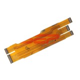 Banda Meniu Motorola Edge 50 Pro, Bulk