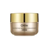 Crema anti-age cu adenosina CO Q10 si ceramide - Ottie 50ml