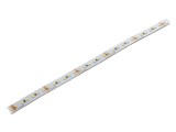 Bandă LED Alb Cald 2216 180 LED/m 8mm IP20 120&deg; KGP ELECTRONICS