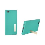 Husa Pentru APPLE iPhone SE 2, 2020 - Stand Case, Verde