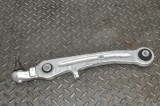 Braț drept dreapta față BENTLEY CONTINENTAL Coupe 3W_ 2012 OEM: 4E0407155C 11553284