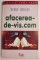 Foto  - 1