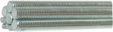 Tija Filetata ETS M4x1000 - 650327