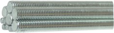 Tija Filetata ETS M4x1000 - 650327 foto