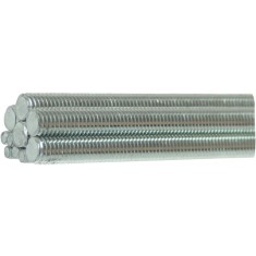 Tija Filetata ETS M6x1000 - 650329