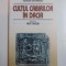CULTUL CABIRILOR IN DACIA de TEOHARI ANTONESCU , 2005