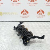 Cumpara ieftin Protectie Termica Motor Peugeot Citroen Ford 2009-2022