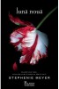 Lună Nouă &amp; Eclipsa - Stephenie Meyer, Seria Amurg vol. 2+3, RAO 2008-2009. Set 2 Cărți