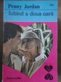 IUBIND A DOUA OARA-PENNY JORDAN-361999