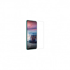 Folie Sticla Huawei P Smart Z,Huawei Y9 Prime (2019) - iberry Tempered Glass Transparent foto