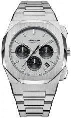 Ceas Barbati, D1 Milano, Panda CHBJ05 - Marime universala