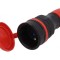 Conector AC Mamă 250V 16A Pe Cablu