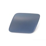 Capac diuza spalator far Volkswagen Golf IV stanga 38384 1J0955110A007 / 1J0955109A007