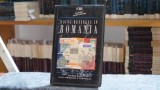 Cumpara ieftin Carte Doing Business in Romania Touche Ross Editura Kogan Page 1992 Stare Buna