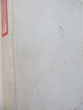 Civilizatia japoneza traditionala - Octavian Simu