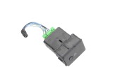 Comutator LAND ROVER DISCOVERY V L462 2017 OEM: FK72-11654-DC 22905588