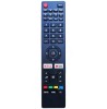Telecomanda Universala Alien Nei Allview Shnaider LCD LED Smart TV 32NE4700 39NE4700 Gata de Utilizare