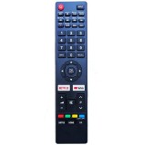 Telecomanda Universala Alien 32NE4700-39NE4700 Pentru Nei, Allview si Shnaider Lcd, Led si Smart Tv Gata de Utilizare