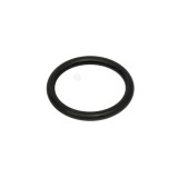 Garnitură valvă alternator pentru mașină de spălat vase SMEG 750212244 Original
