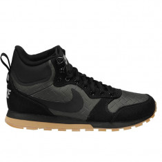 Pantofi Sport Nike Md Runner 2 Mid - 844864-006 foto