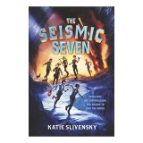 The Seismic Seven