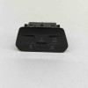 Modul de control comutator faruri VW CADDY V SBB, SBJ 2023 OEM: 5H0941193AF 27728826