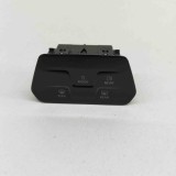 Modul de control comutator faruri VW CADDY V SBB, SBJ 2023 OEM: 5H0941193AF 27728826