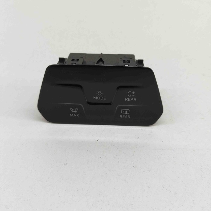 Modul de control comutator faruri VW CADDY V SBB, SBJ 2023 OEM: 5H0941193AF 27728826