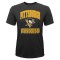 Pittsburgh Penguins tricou de copii All Time Great Triblend black - Dětsk&eacute; XL (14 - 16 let)