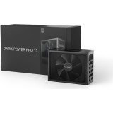 Sursa be quiet! Dark Power Pro 13, 80+ Titanium, 1600W