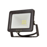 Proiector / Reflector cu 14 LEDuri SMD 10W / 6500K