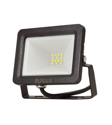 Proiector / Reflector cu 14 LEDuri SMD 10W / 6500K foto