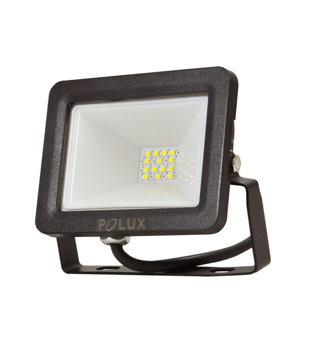 Proiector / Reflector cu 14 LEDuri SMD 10W / 6500K