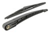 Brat stergator cu lamela HYUNDAI I30 (MK1) (FD) combi/break 01.2007-12.2012, i30 - [2007 - 2013]