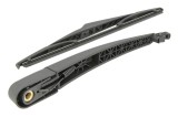 Brat stergator cu lamela HYUNDAI I30 (MK1) (FD) combi/break 01.2007-12.2012, i30 - [2007 - 2013]