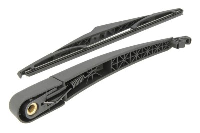 Brat stergator cu lamela HYUNDAI I30 (MK1) (FD) combi/break 01.2007-12.2012 foto