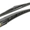 Brat stergator cu lamela HYUNDAI I30 (MK1) (FD) combi/break 01.2007-12.2012