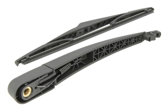 Brat stergator cu lamela HYUNDAI I30 (MK1) (FD) combi/break 01.2007-12.2012