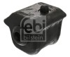 FEBI BILSTEIN 42840 Bucsa, bara stabilizatoare