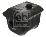 FEBI BILSTEIN 42840 Bucsa, bara stabilizatoare